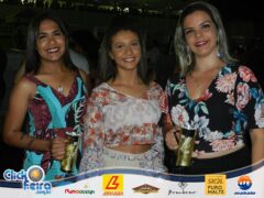 Festa do Bezerro Manhoso